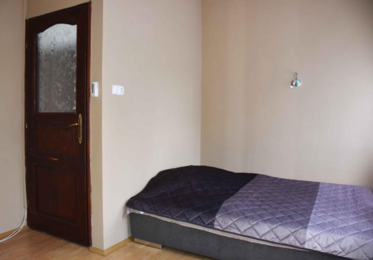 Pilikan Apartments - Park, Agroturism, Vineyard & Farm Cserszegtomaj Exterior foto